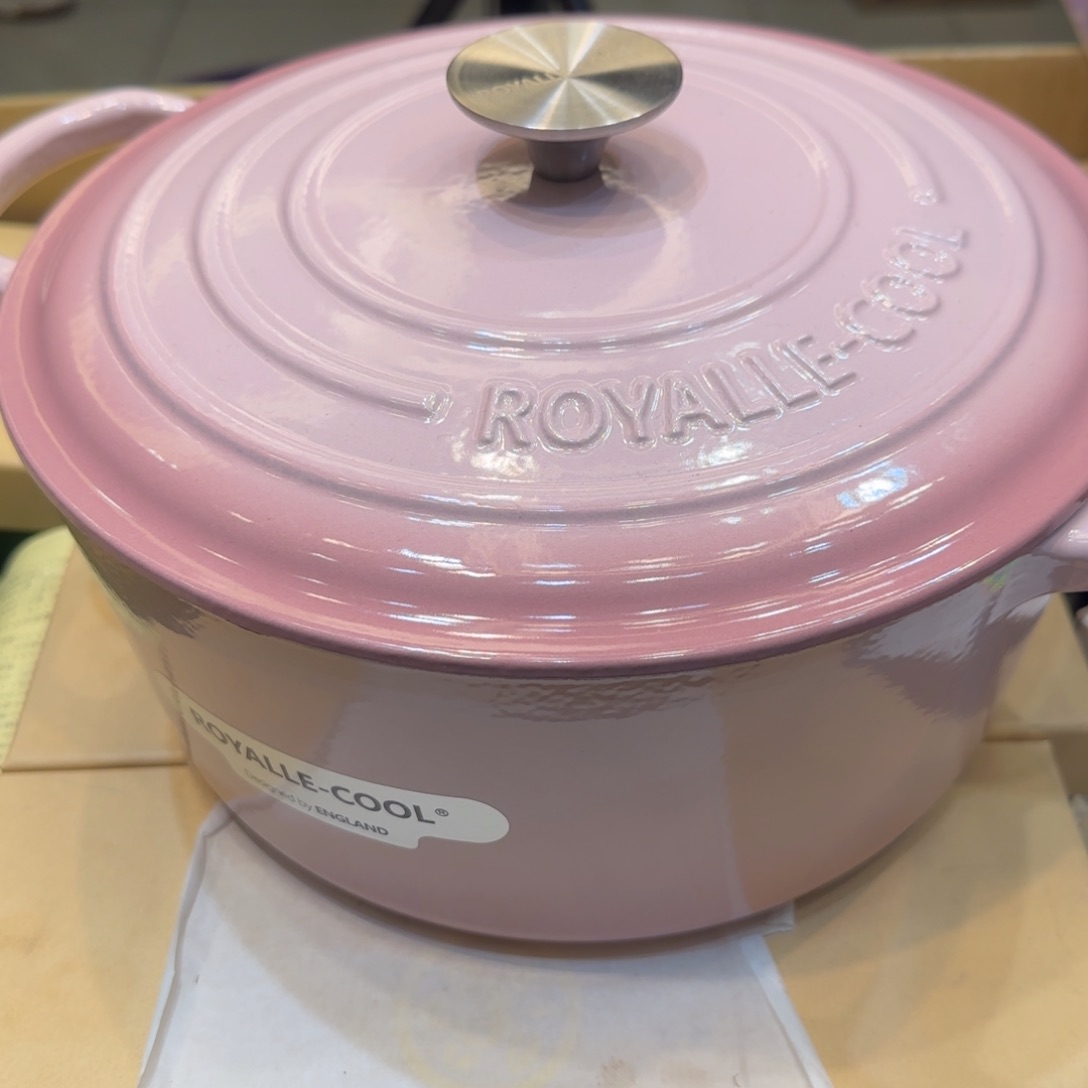 紫砂哈哈哈哈哈哈哈哈哈