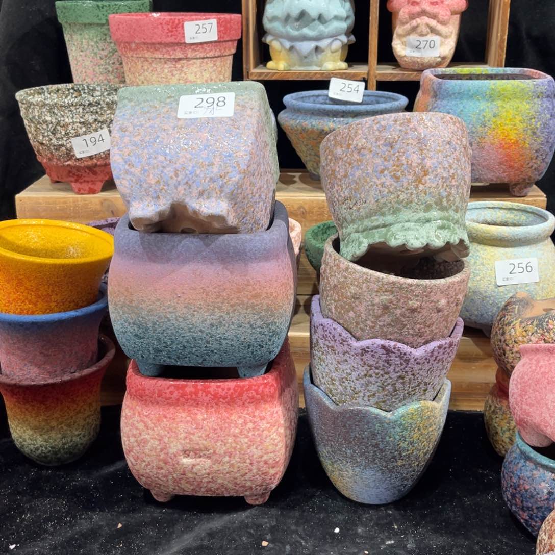 陶?****?微瑕298*7