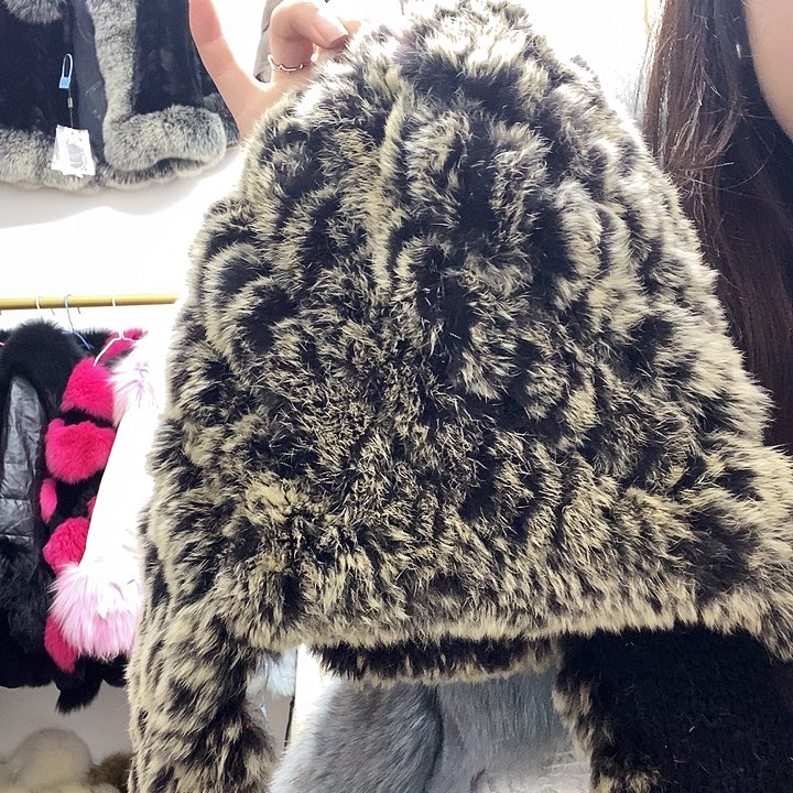 三醋酯纤维帽子166