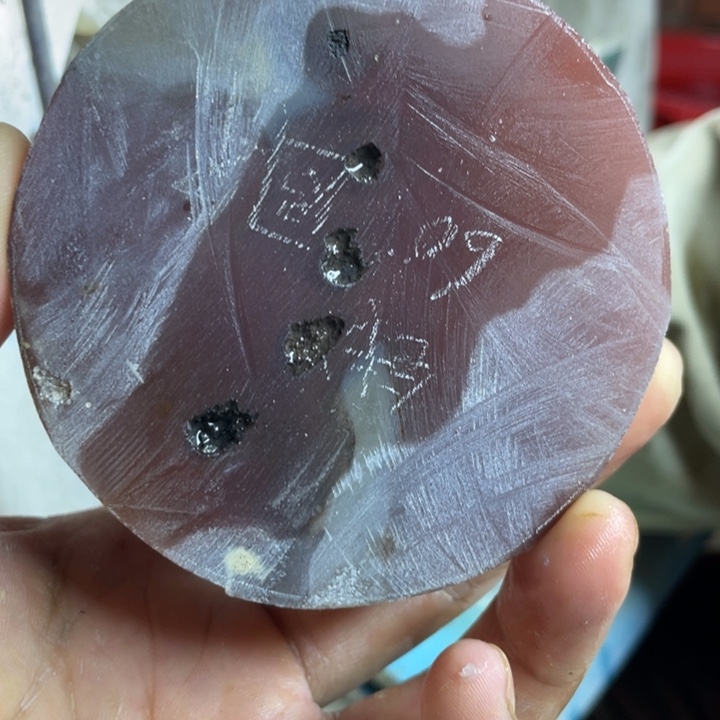 钱***量定制玛瑙定制玛瑙手镯
