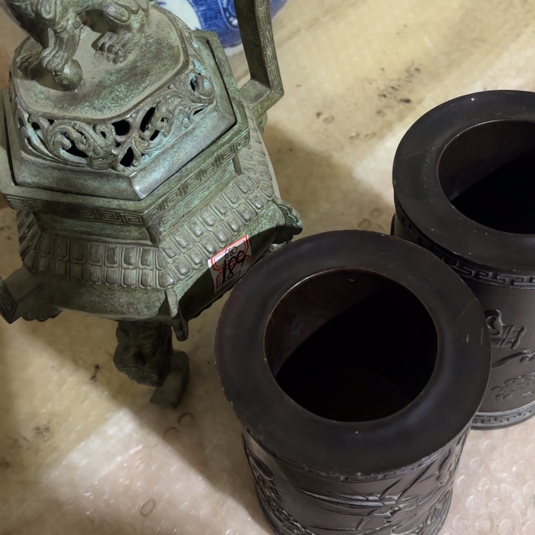 绝***捌昌化石印石1111111