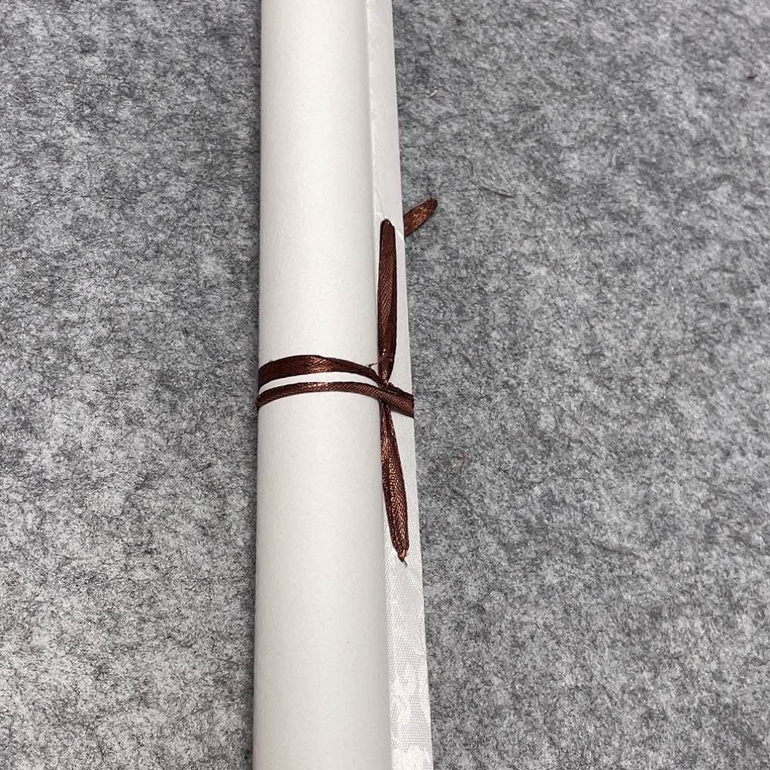 竖款32/110福禄图