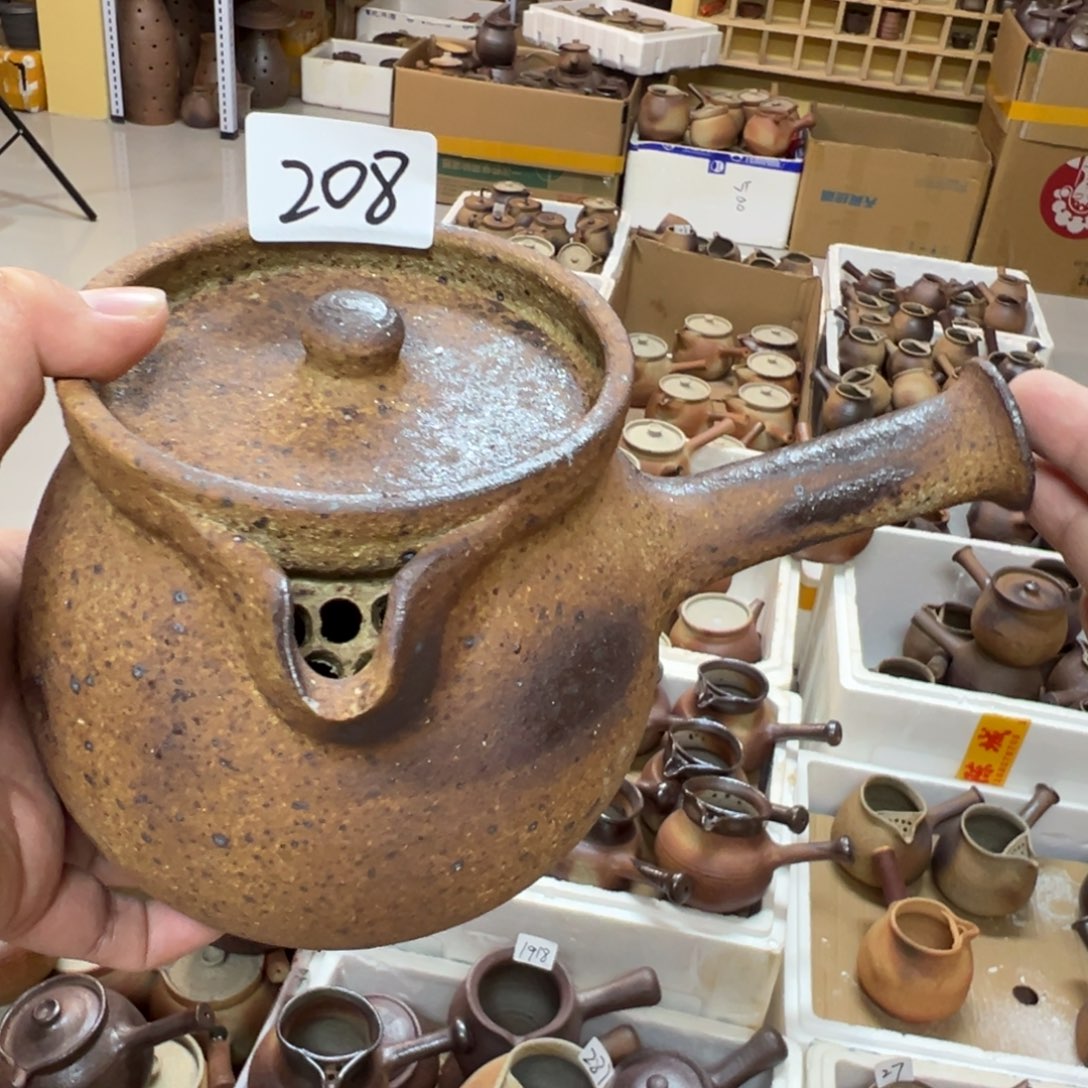 玉***兰感谢你的支持和帮助