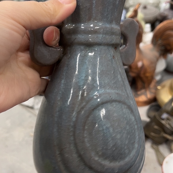 好货靓货漂亮好货