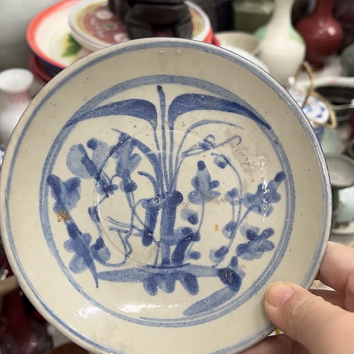 好货靓货漂亮好货