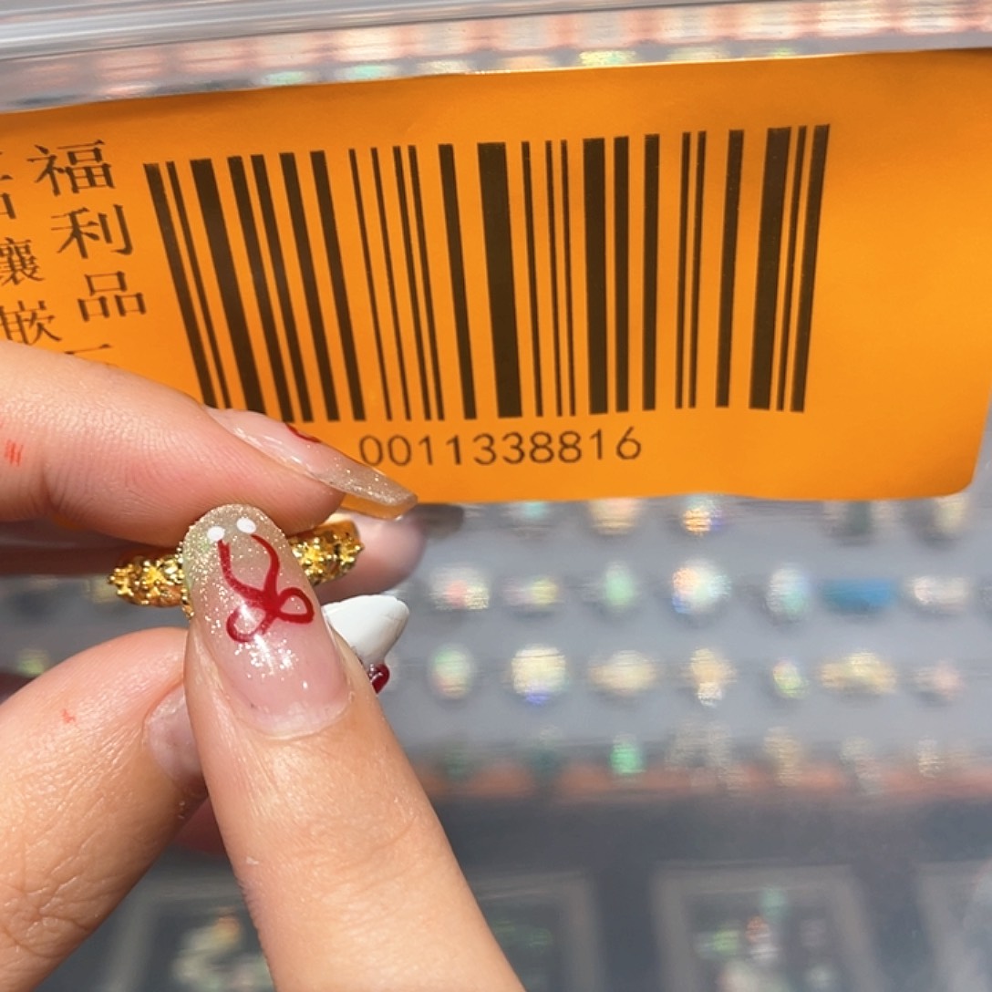 欧泊欧泊戒指银S925镶嵌不***池
