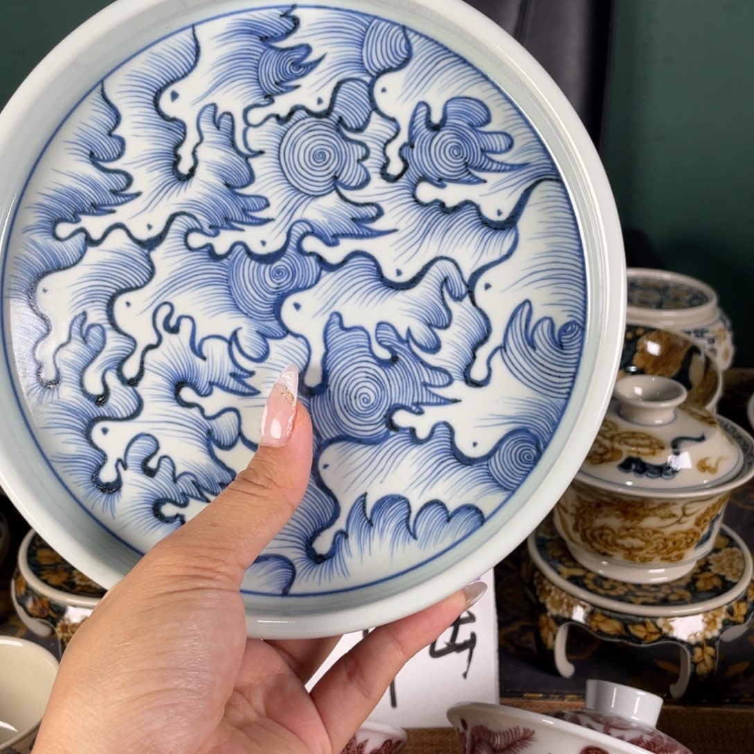 手工手绘手工手绘