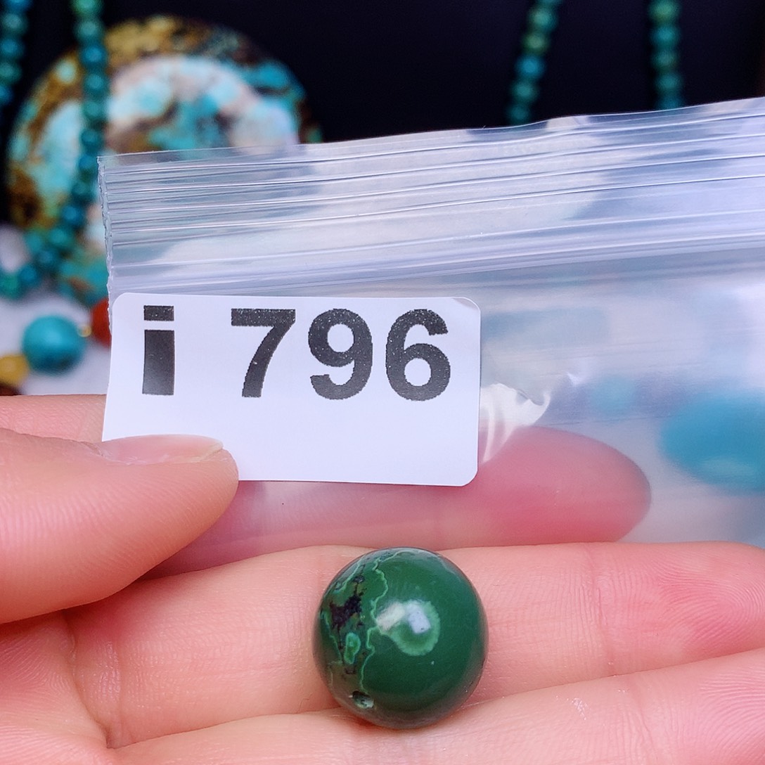 空竹粉丝十堰特色散珠