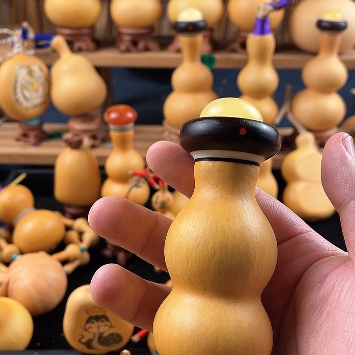 真****9八宝八宝八宝八宝八宝八宝