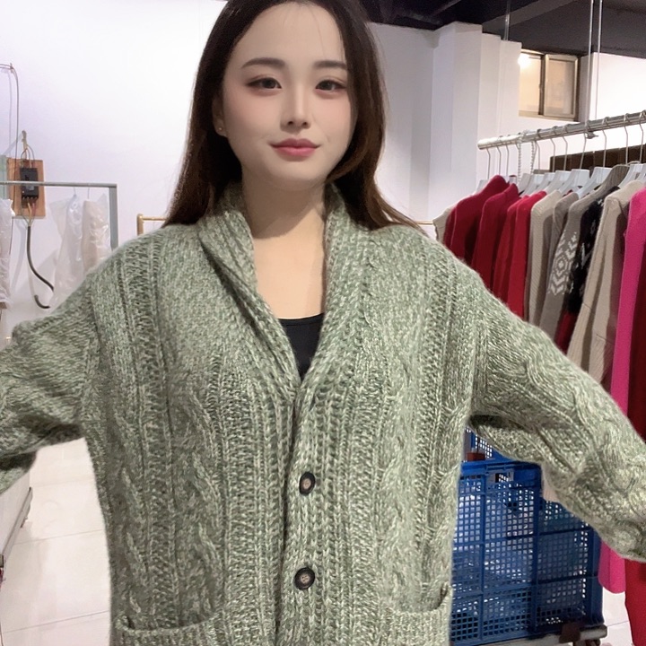 F****a505来咯哦姥姥家了DJ涂抹兔