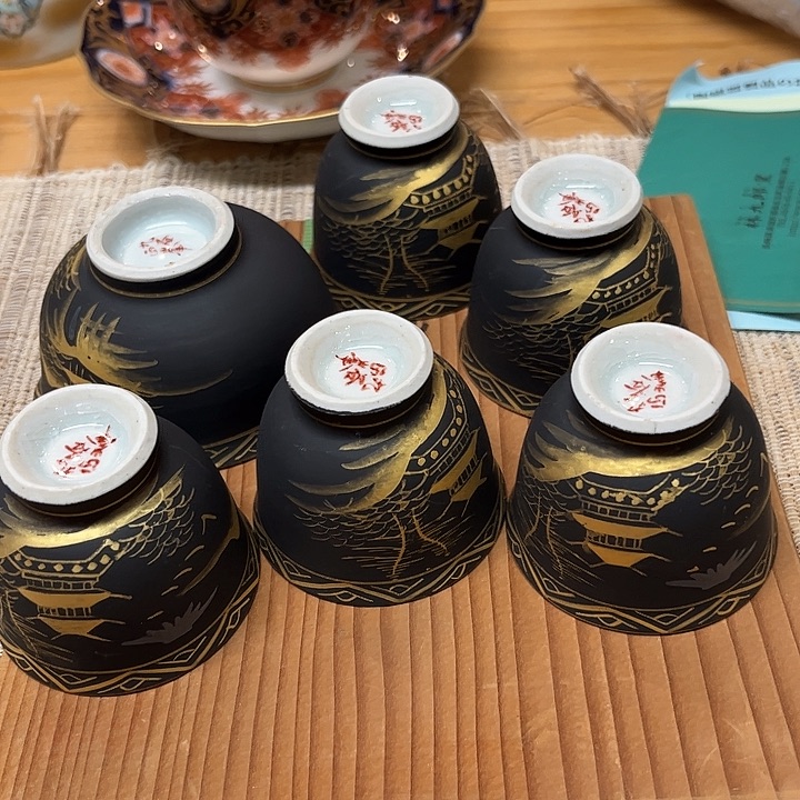 陶瓷材料制作工艺技术