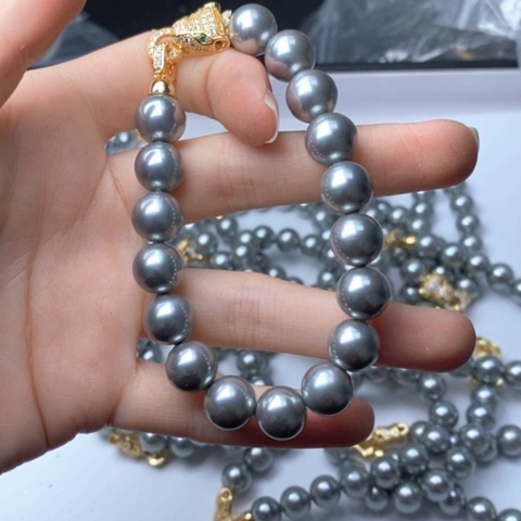 124 所见即所得卡10