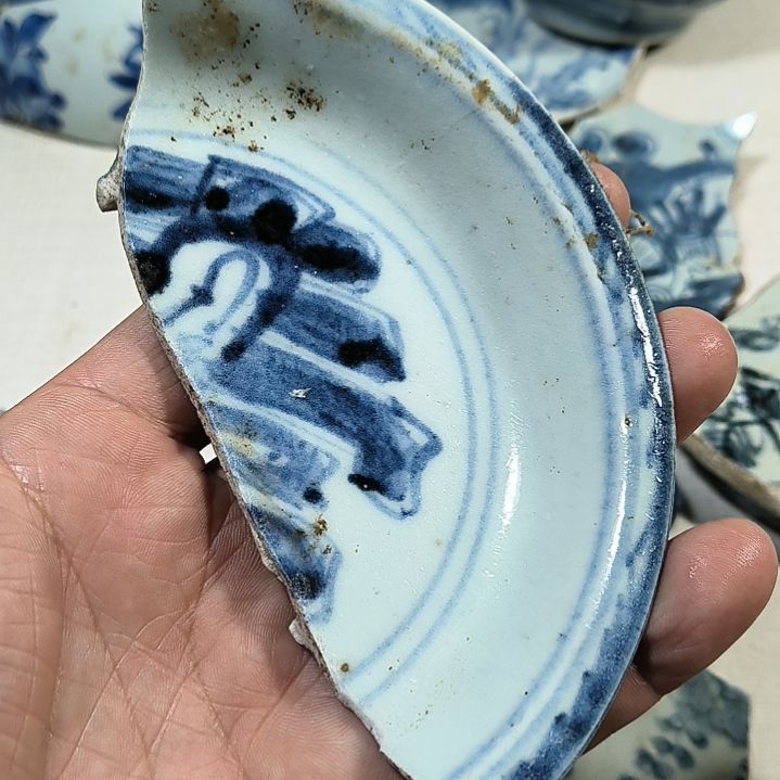 瓷片瓷片瓷片瓷片瓷片