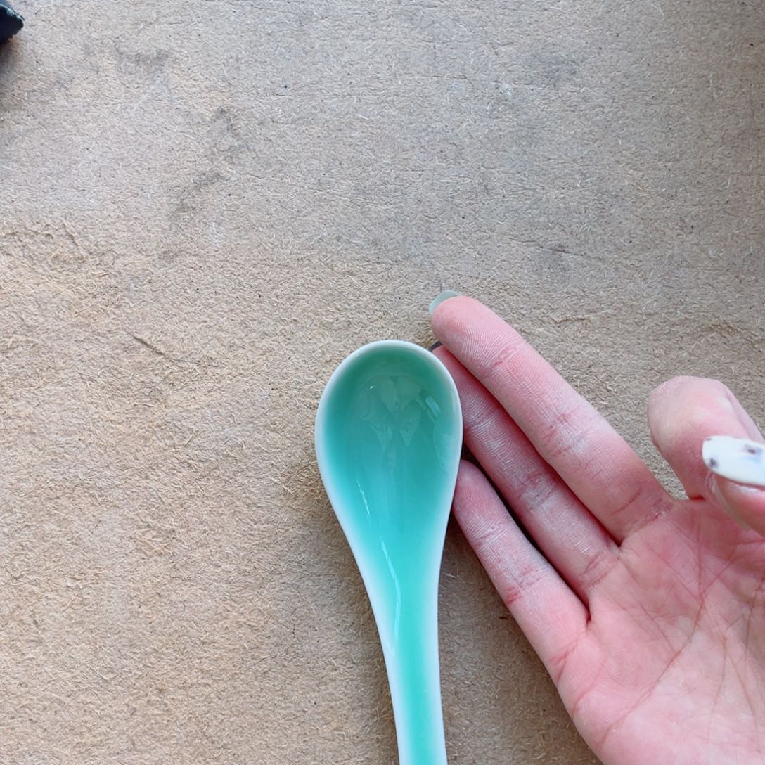 哈哈哈哈哈哈哈哈哈