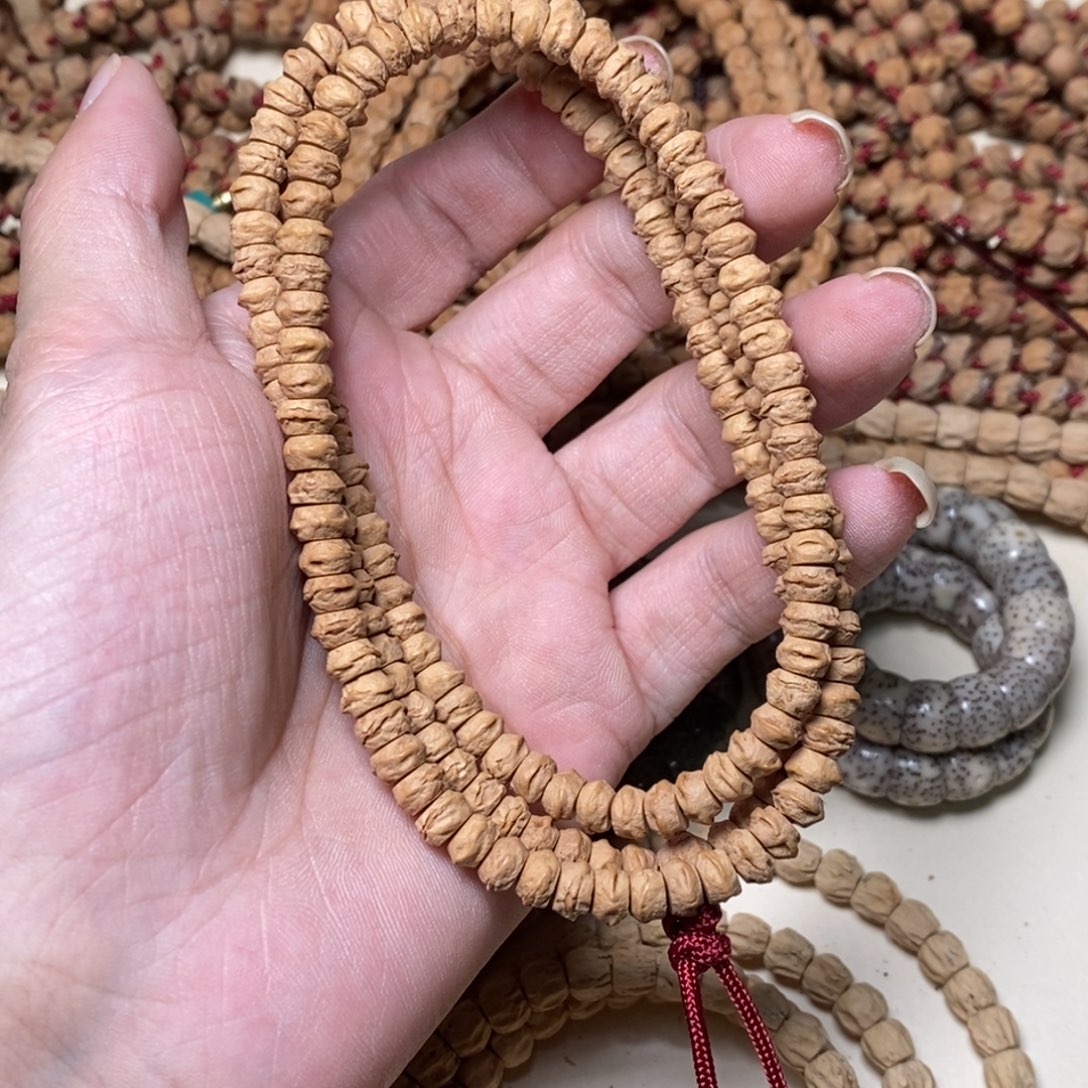 柏香籽/百香籽吊坠油***拉横打药片