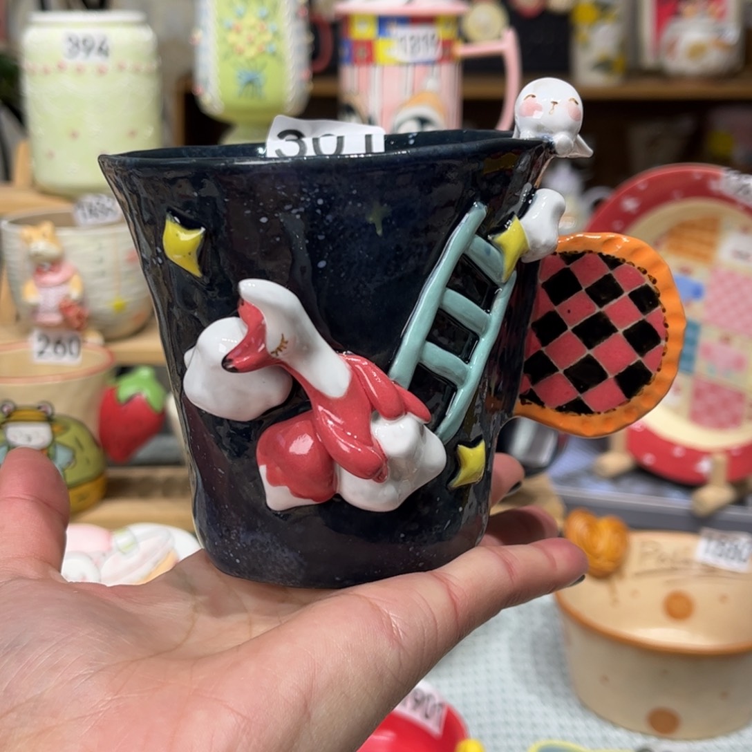 瓷片301哈哈哈哈哈哈哈哈哈