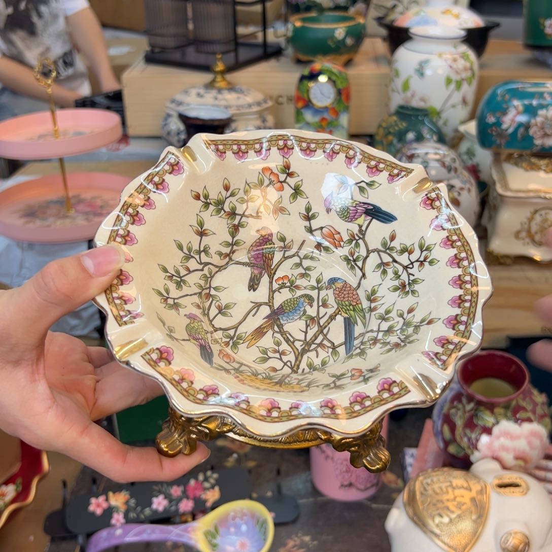 样品样品样品样品