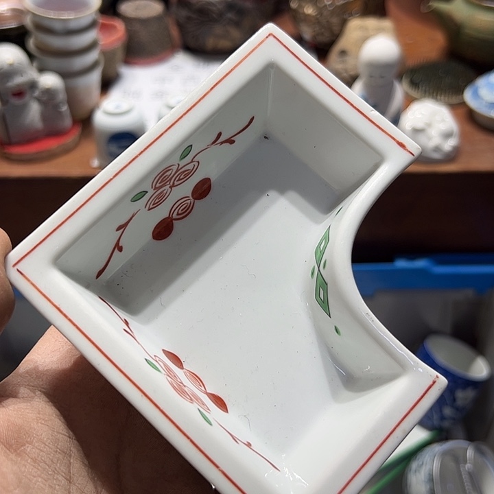 瓷片666666666666666