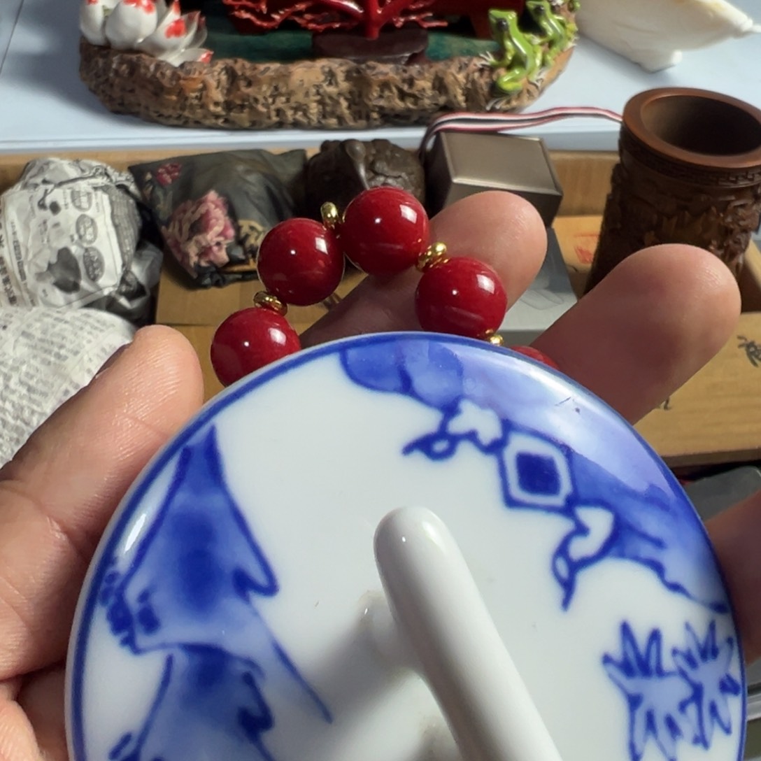 紫砂茶壶我家粉丝镇安看啊