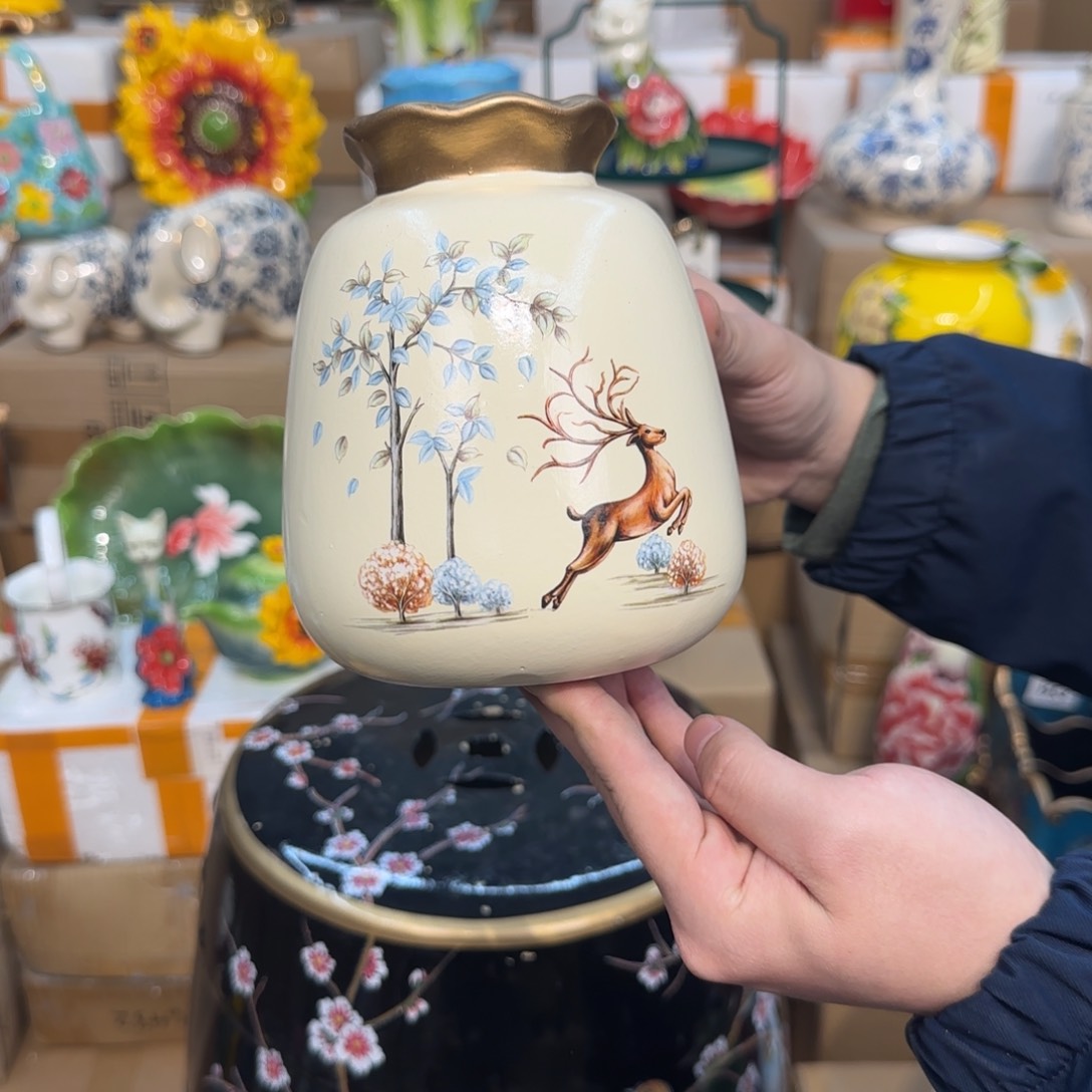 瓷片样品样品样品