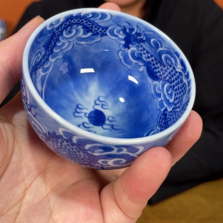 盘福利来啦，福利来啦，福利来啦，