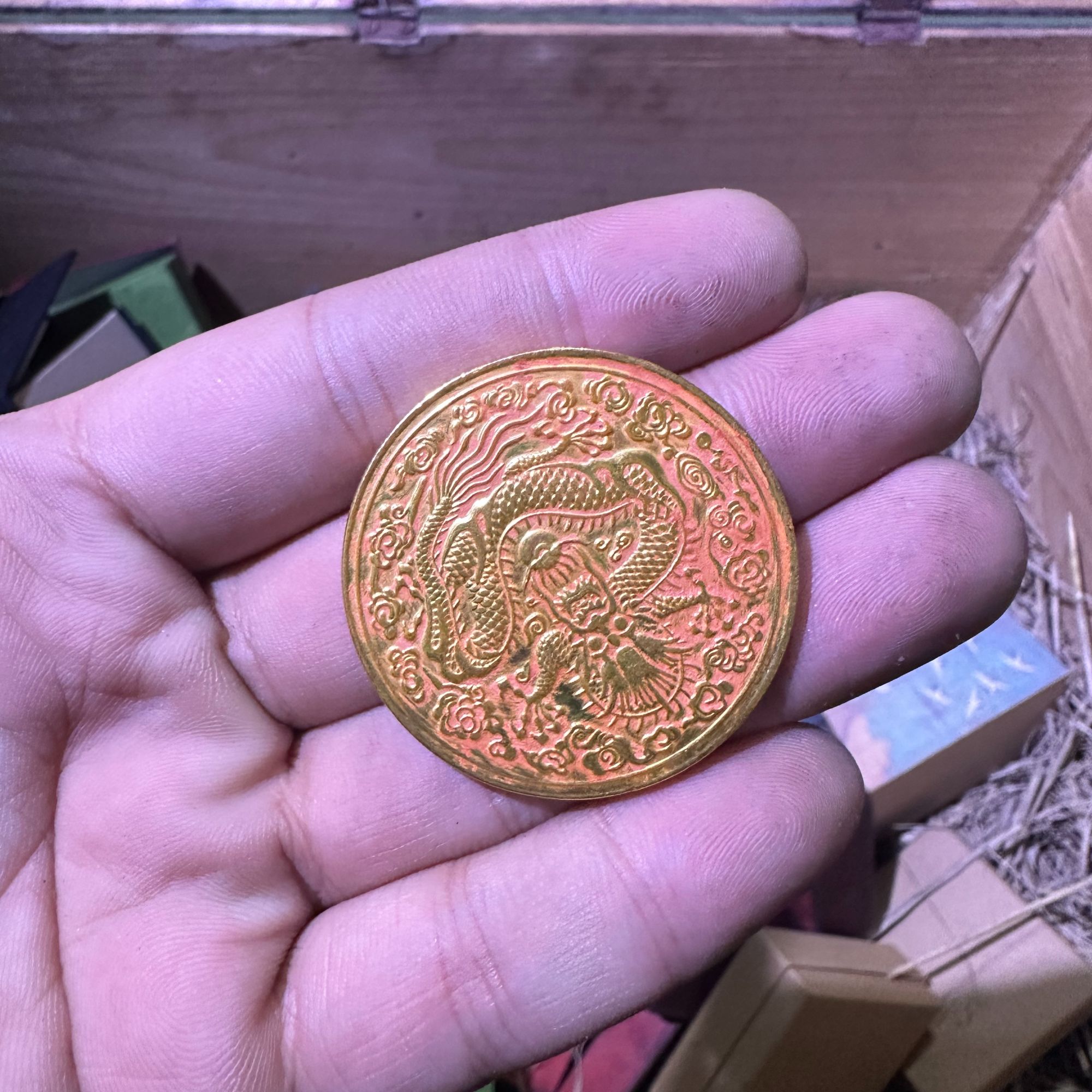 A  001 家居摆件 精美摆件复古摆件