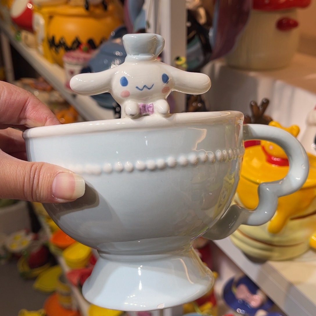 陶瓷陶瓷陶瓷陶瓷陶瓷陶瓷