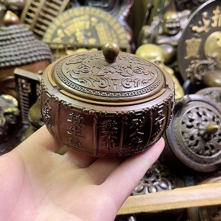 铜器8858888858858558988