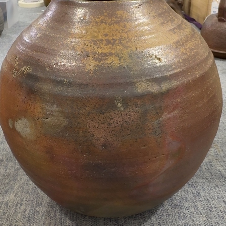 非常美丽漂亮的物品