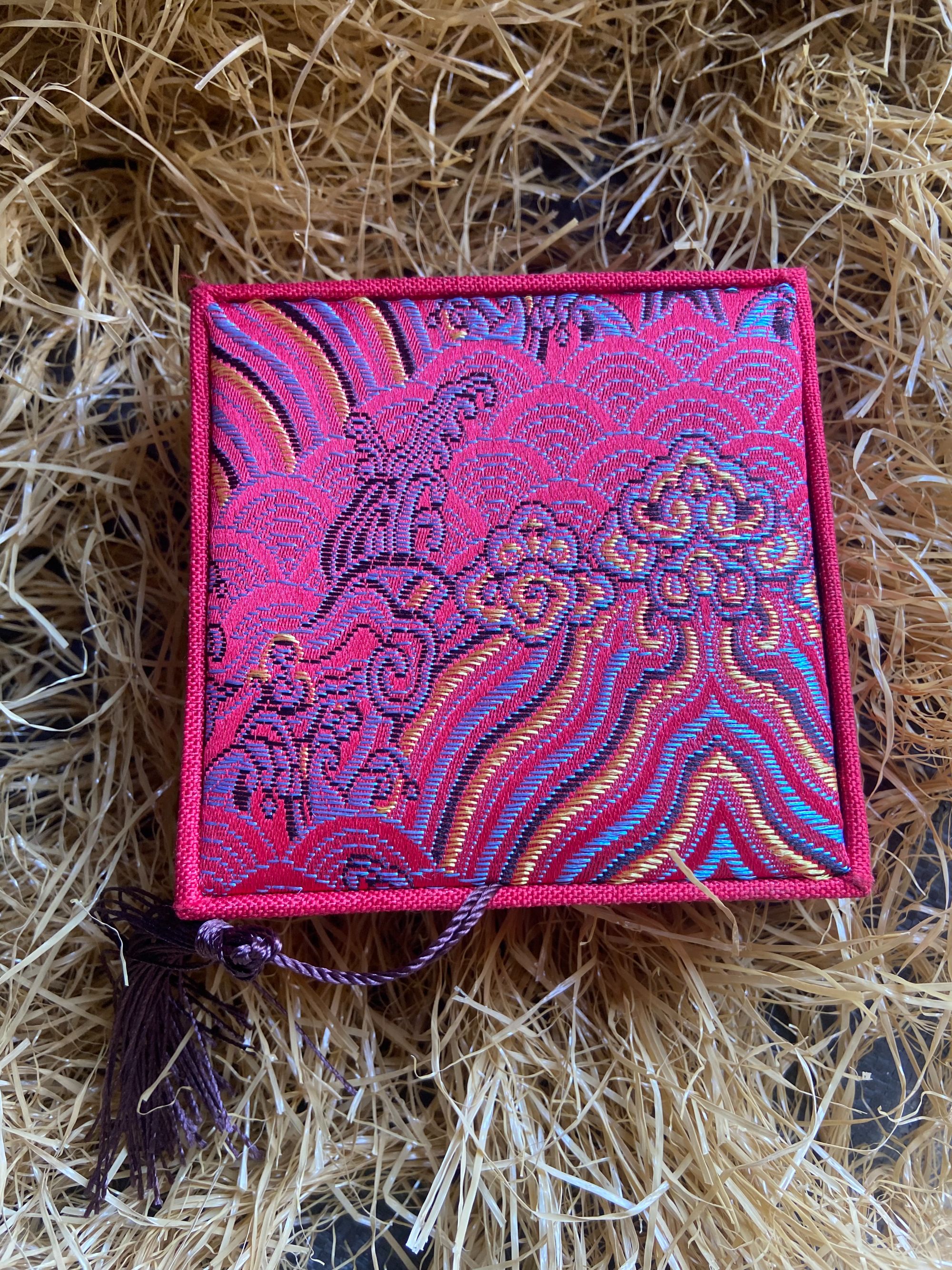 精品摆件代拍链接--2