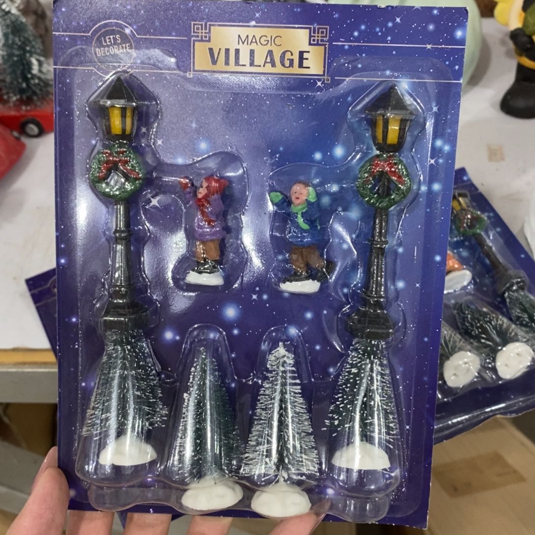 摆件工艺品瑕疵不退不换看好再拍