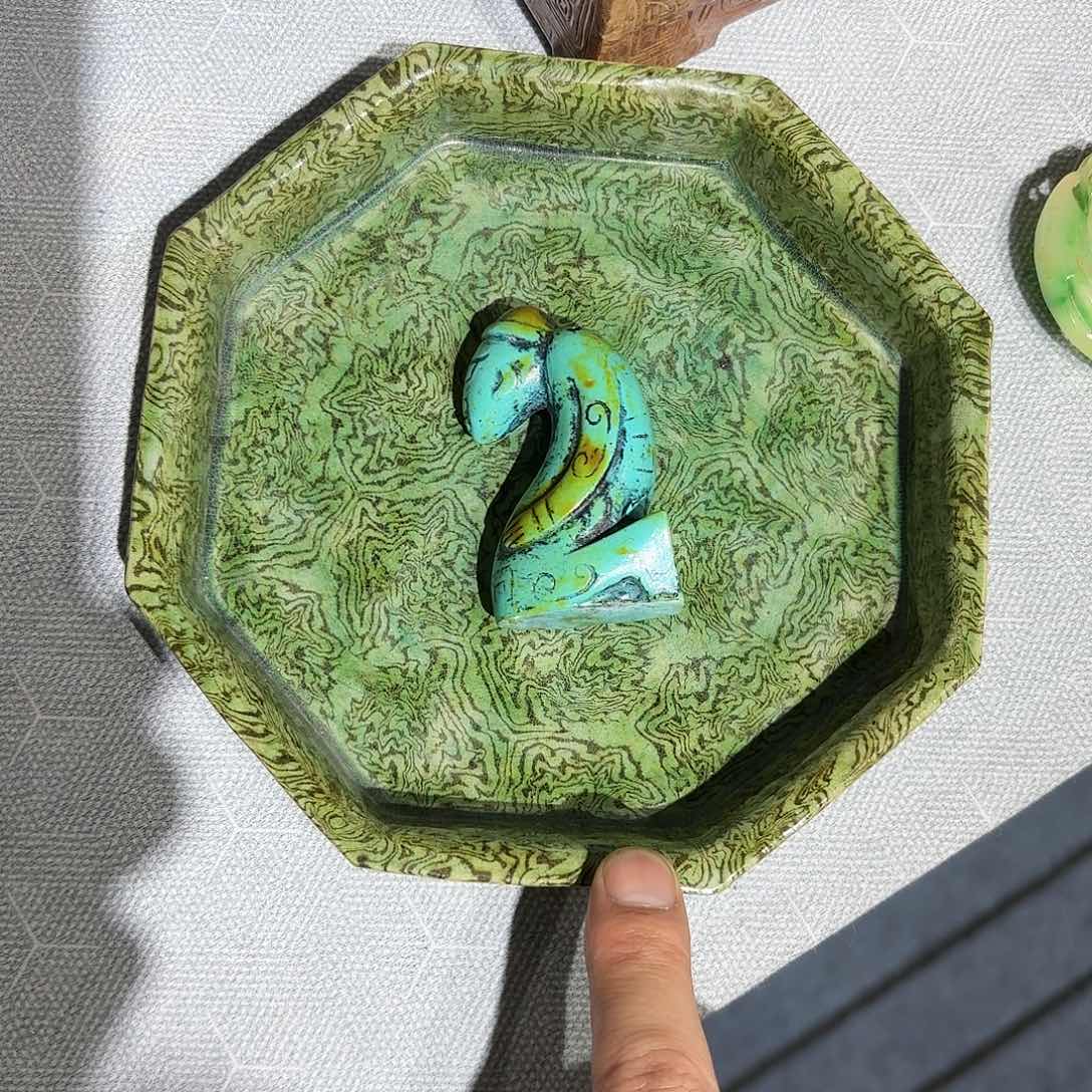 瓷片我斤斤计较快乐拒绝了咯斤斤计较了