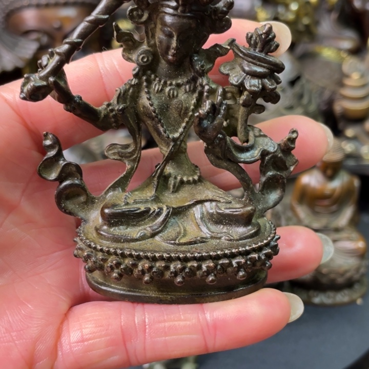 铜器摆件 888888888888