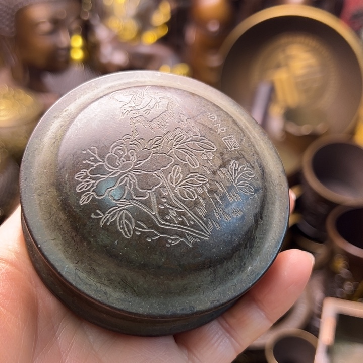 铜1235566777765667888