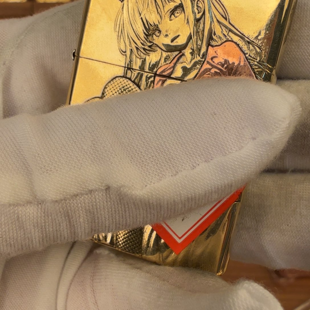 111111111222222222333