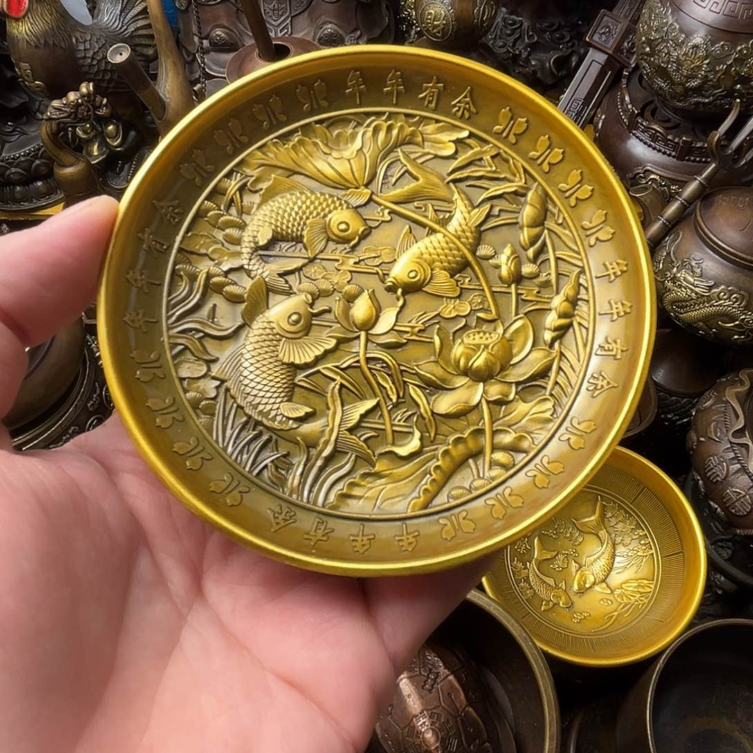 精美摆件精美摆件 