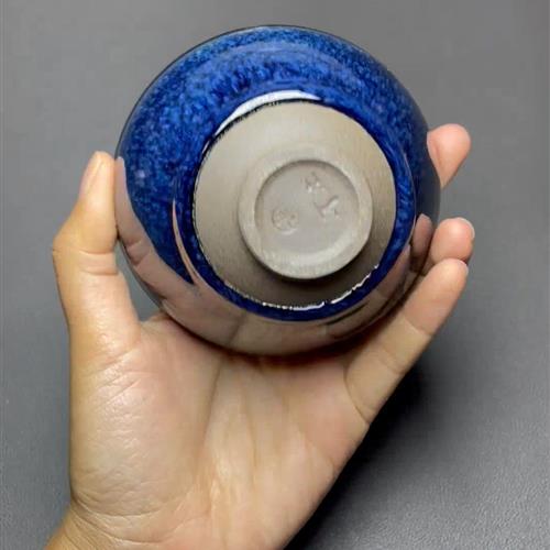 【闪购商品】茶盏-10030..........