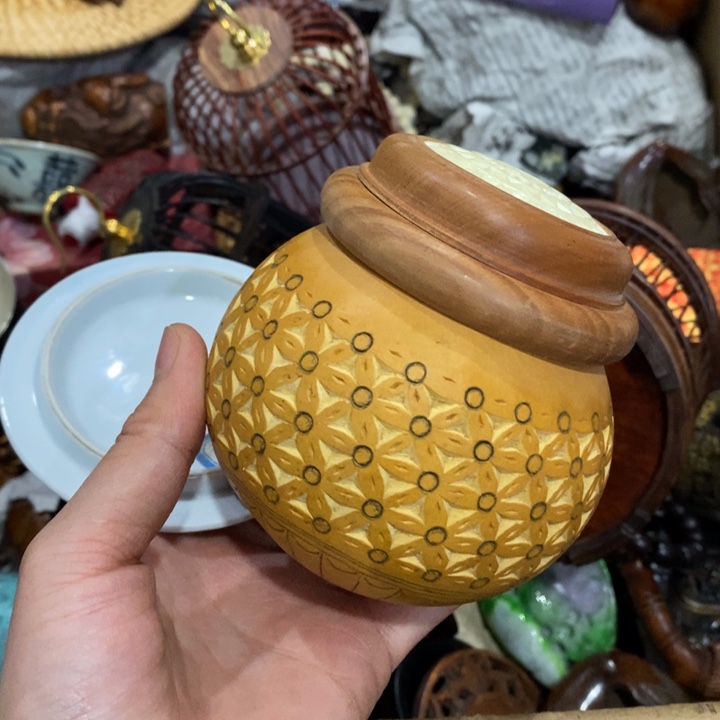 陶瓷艺术陶瓷艺术