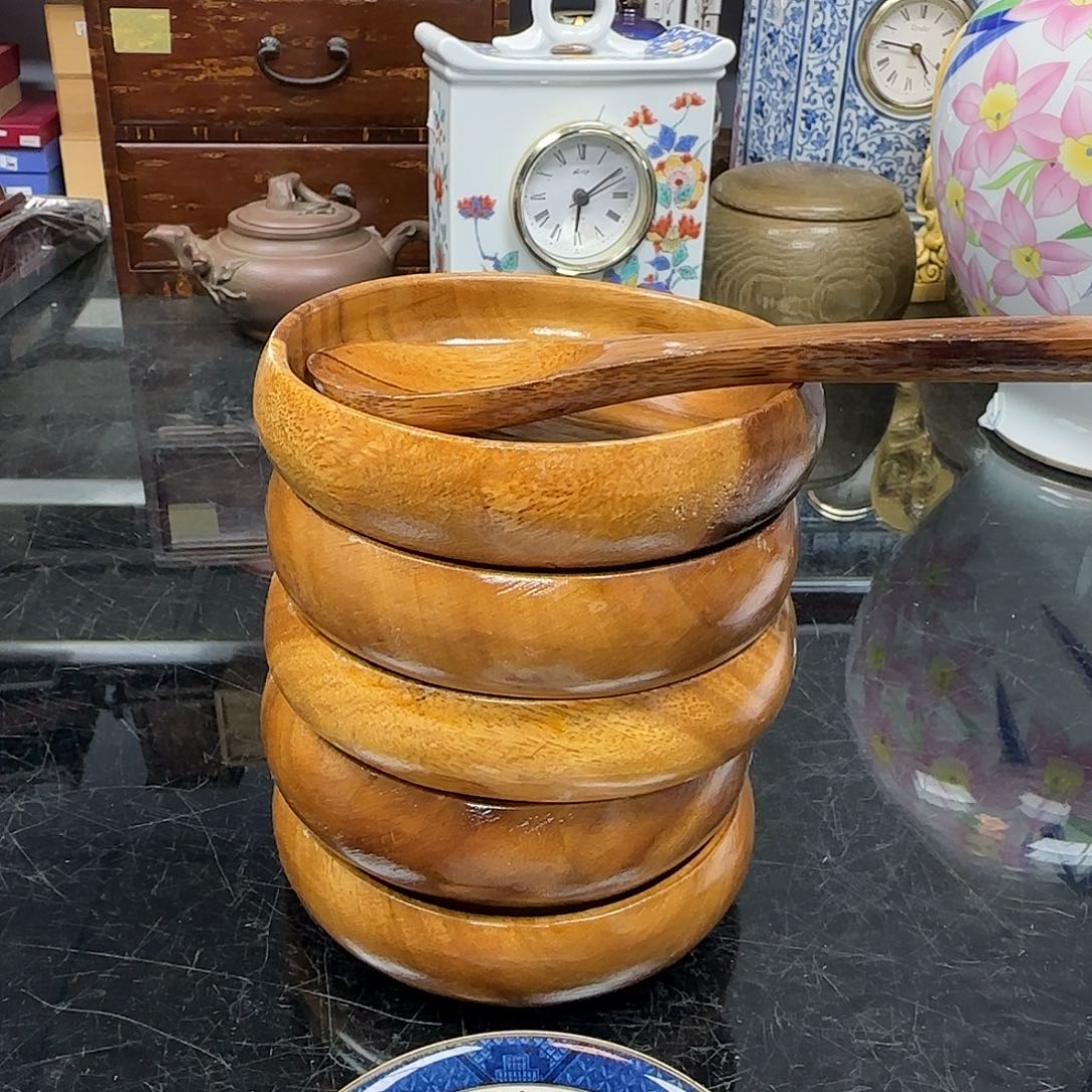 中古物品，天天开新137