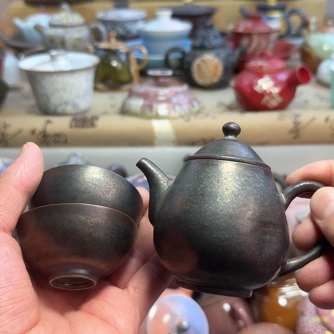 新年快乐感谢支持