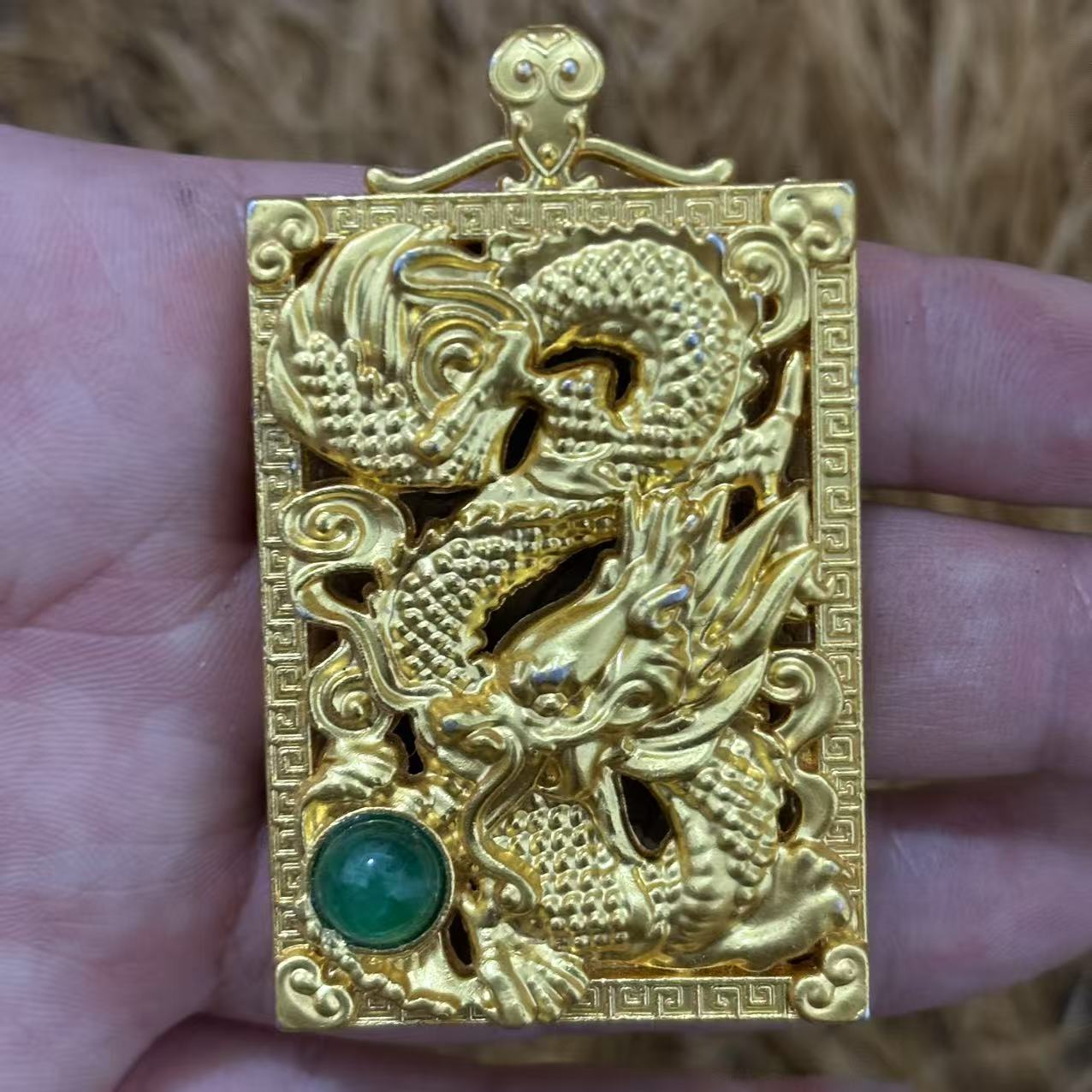 现代工艺品摆件144精美摆件 精美摆件 现代复古摆件