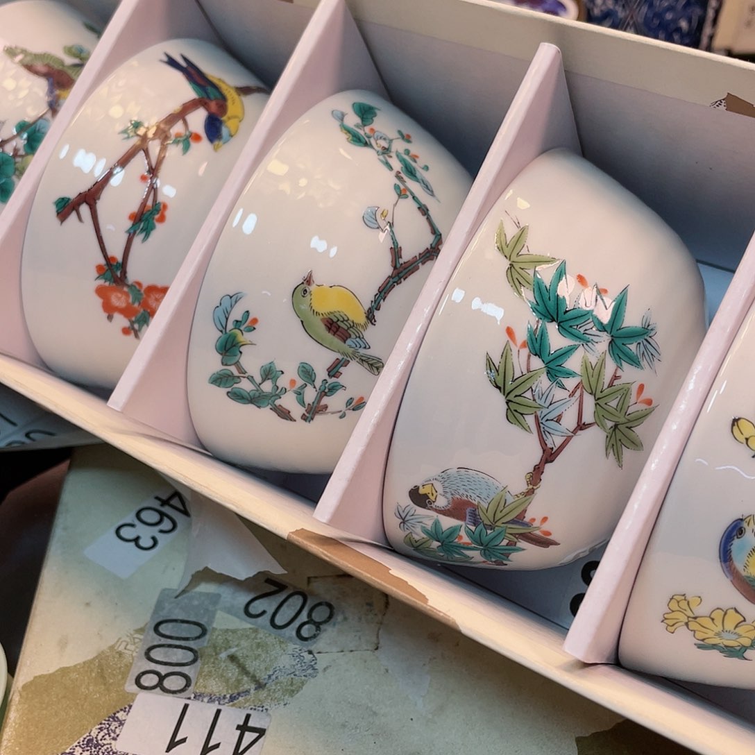 瓷器瓷器瓷器瓷器