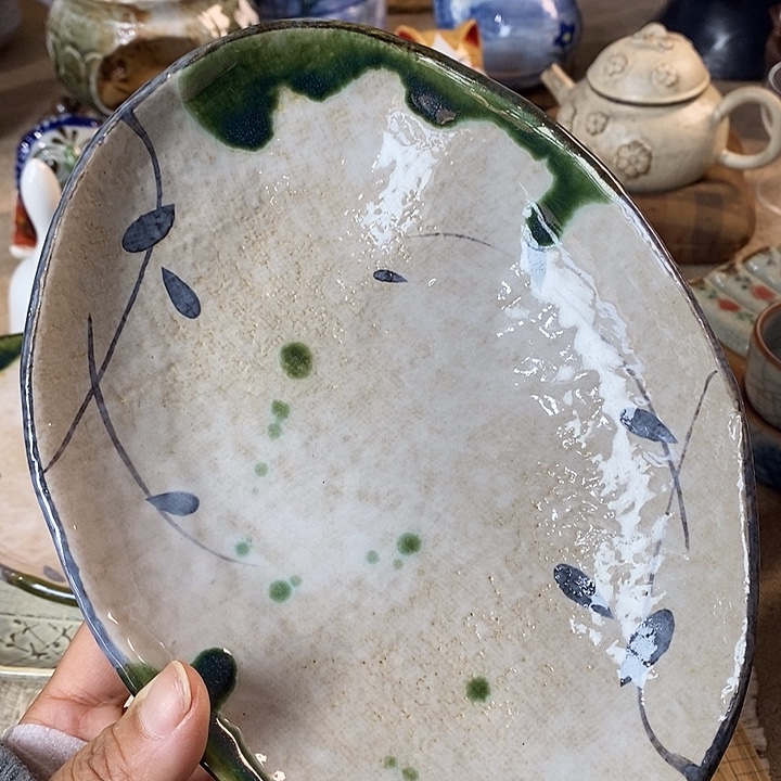 瓷片哈哈哈哈哈哈哈哈哈