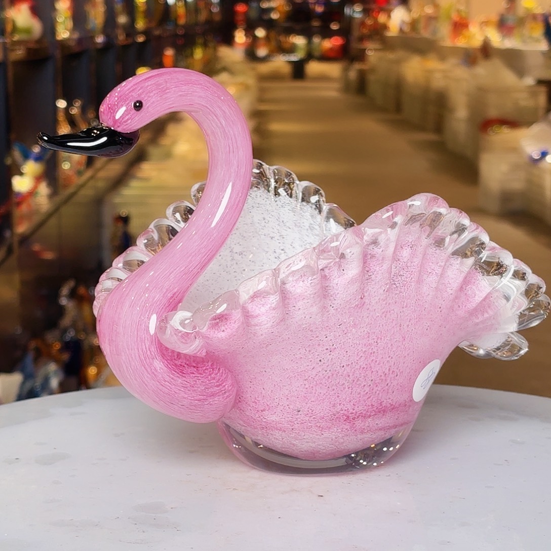 琉璃手工艺品琉璃岛之战结束时