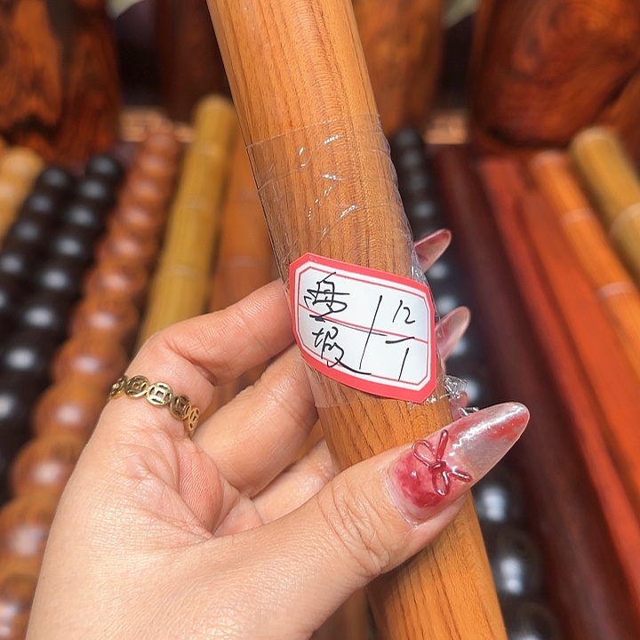 木盘**行服务已拍，已直播间截图为准