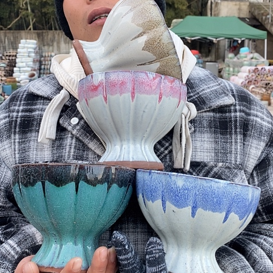 正品品质高13口16