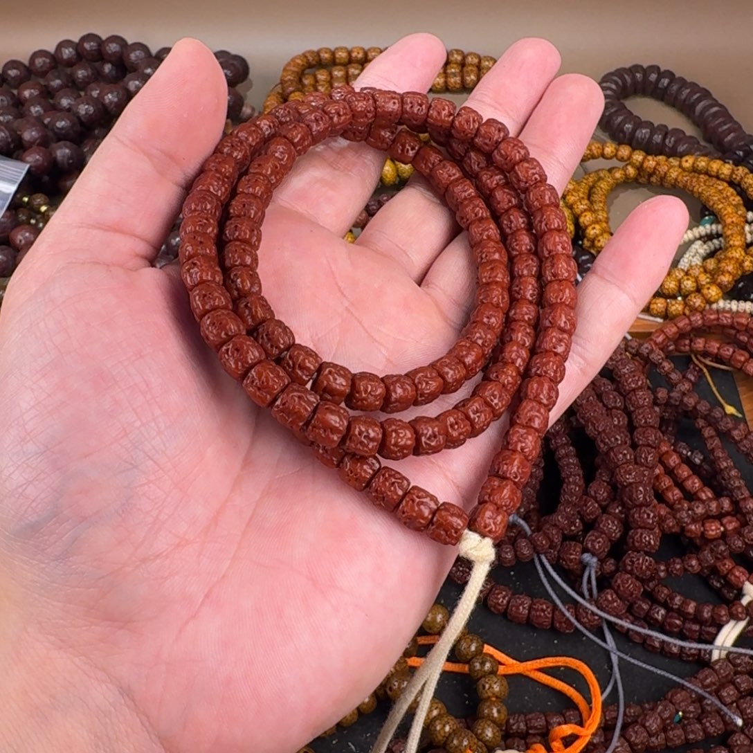 用***0手串金刚菩提图健健康康