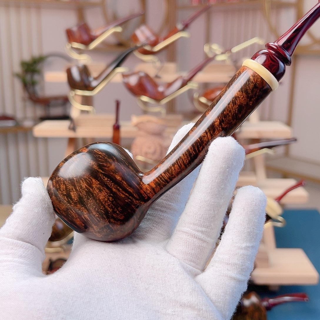 石楠木聽**風11111111111111