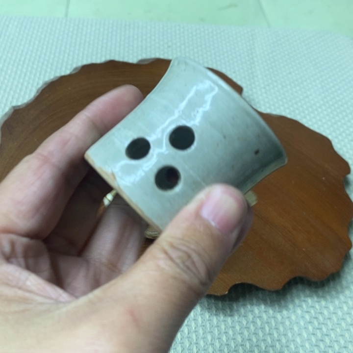 瓷片哈哈哈哈哈哈哈哈