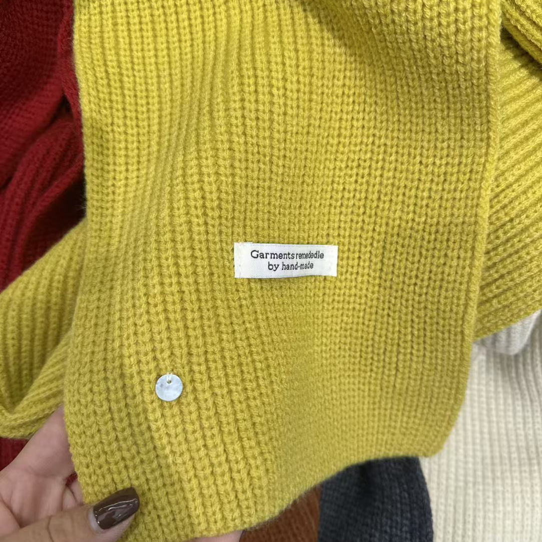极简纯色保暖极简风围巾网红时尚黑色百搭